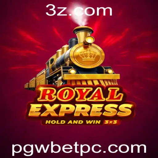 Explorando o Fascinante Mundo de RoyalExpress: Uma Imersão Completa no Jogo