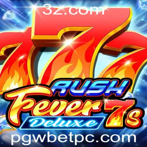 RushFever7sDeluxe: A Nova Sensação dos Jogos Online
