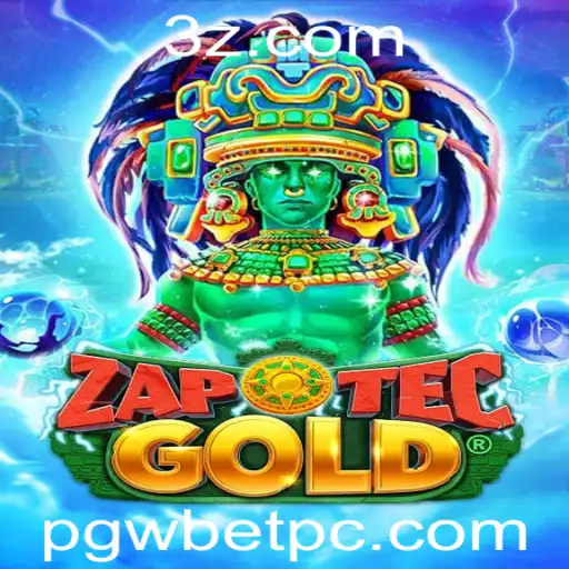 Explorando o Fascinante Mundo de ZapOtecGold: Um Jogo de Estratégia e Diversão