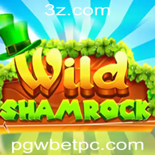Explorando o Mundo de WildShamrock: Um Jogo de Empolgação e Sorte